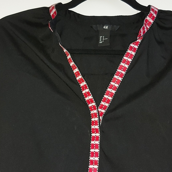 Tunic - Picture 3 of 3